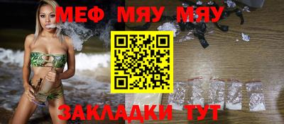 скорость Кизилюрт